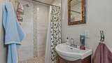815 7th Street - Photo 41