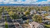 815 7th Street - Photo 5