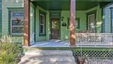 815 7th Street - Photo 6