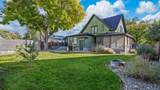 815 7th Street - Photo 8
