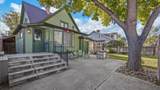 815 7th Street - Photo 9