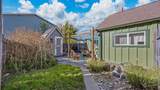 815 7th Street - Photo 11
