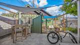 815 7th Street - Photo 12