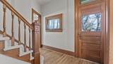 815 7th Street - Photo 13