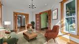 815 7th Street - Photo 15