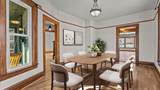 815 7th Street - Photo 17