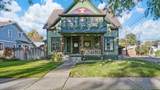 815 7th Street - Photo 2