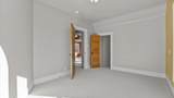 815 7th Street - Photo 26