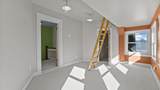 815 7th Street - Photo 27