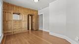 815 7th Street - Photo 28