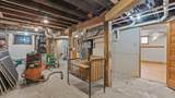 815 7th Street - Photo 34