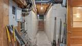 815 7th Street - Photo 35