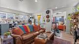 815 7th Street - Photo 37