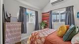 815 7th Street - Photo 38