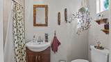 815 7th Street - Photo 40