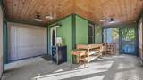 815 7th Street - Photo 8