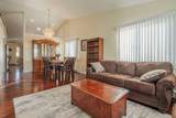 118 Elderberry Drive - Photo 10