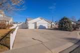 118 Elderberry Drive - Photo 2