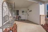 118 Elderberry Drive - Photo 5