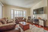 118 Elderberry Drive - Photo 8