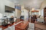 118 Elderberry Drive - Photo 9