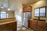 2946 Chinto Drive - Photo 10