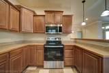 2946 Chinto Drive - Photo 11