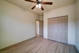 2946 Chinto Drive - Photo 12