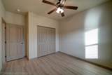 2946 Chinto Drive - Photo 13