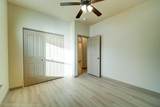 2946 Chinto Drive - Photo 14