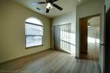 2946 Chinto Drive - Photo 15