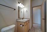 2946 Chinto Drive - Photo 17