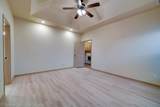 2946 Chinto Drive - Photo 18