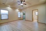 2946 Chinto Drive - Photo 19