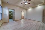 2946 Chinto Drive - Photo 20