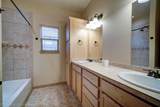 2946 Chinto Drive - Photo 22