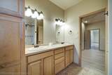 2946 Chinto Drive - Photo 23