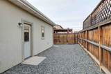 2946 Chinto Drive - Photo 28