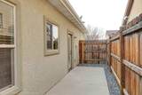 2946 Chinto Drive - Photo 29