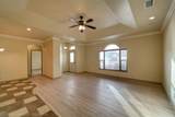2946 Chinto Drive - Photo 3