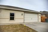 2946 Chinto Drive - Photo 30