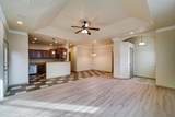 2946 Chinto Drive - Photo 4