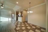 2946 Chinto Drive - Photo 6