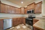 2946 Chinto Drive - Photo 8