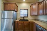 2946 Chinto Drive - Photo 9