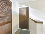 1140 Walnut Avenue - Photo 18