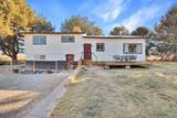1052 21 Road - Photo 1