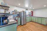 1052 21 Road - Photo 11