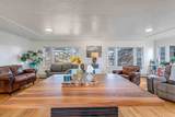 1052 21 Road - Photo 12