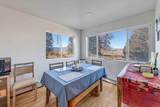 1052 21 Road - Photo 18